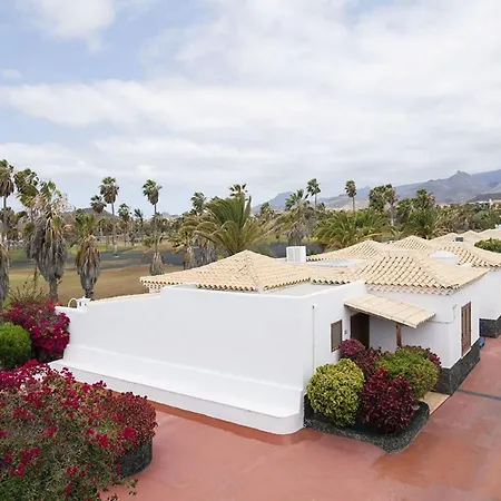 别墅 Ocean Villa, Golf Del Sur