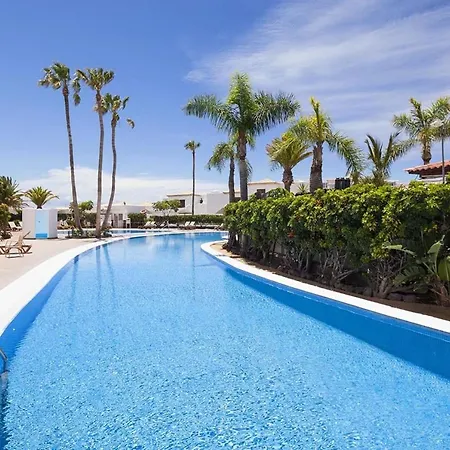 Ocean Villa, Golf Del Sur Villa San Miguel de Abona