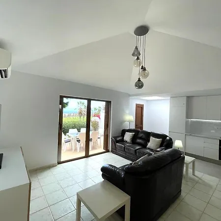 别墅 Ocean Villa, Golf Del Sur