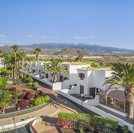 Ocean Villa, Golf Del Sur San Miguel de Abona
